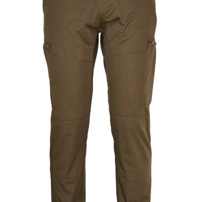 Pantalone driver max