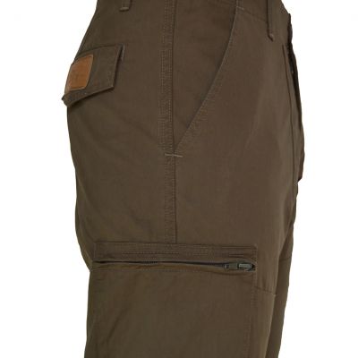 Pantalone driver max