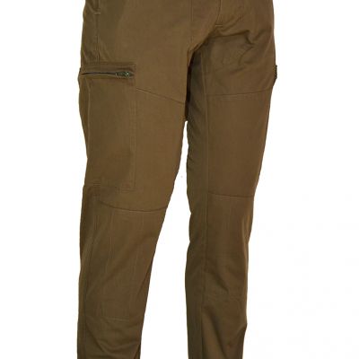 Pantalone driver max