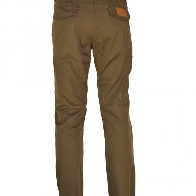 Pantalone driver max