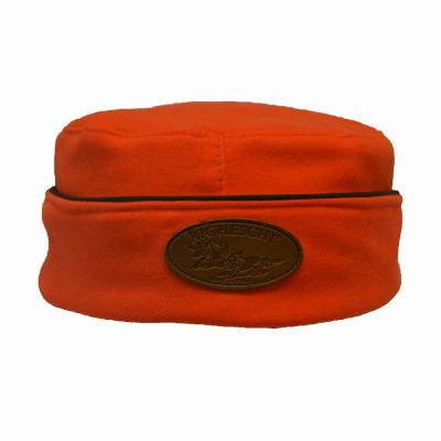 Cappello in pilor 100 % cotone 