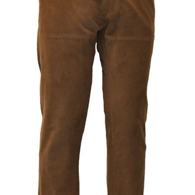 Pantaloni specifici caccia invernale