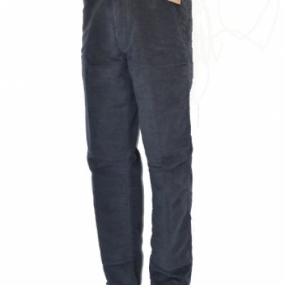 Pantaloni specifici caccia invernale