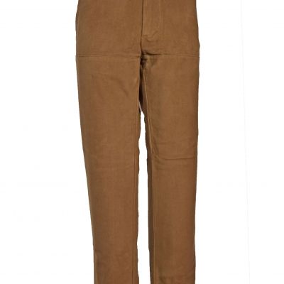 Pantaloni specifici caccia invernale