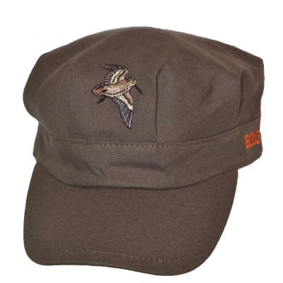 Cappello leggero beccaccia