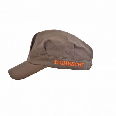 Cappello leggero beccaccia